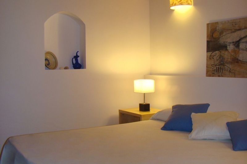 Ca'N Calco Hotel Magaluf  Buitenkant foto