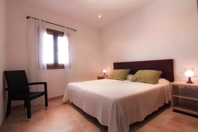 Ca'N Calco Hotel Magaluf  Buitenkant foto